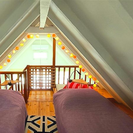 Seaside Glow Schinias Ngoại thất bức ảnh