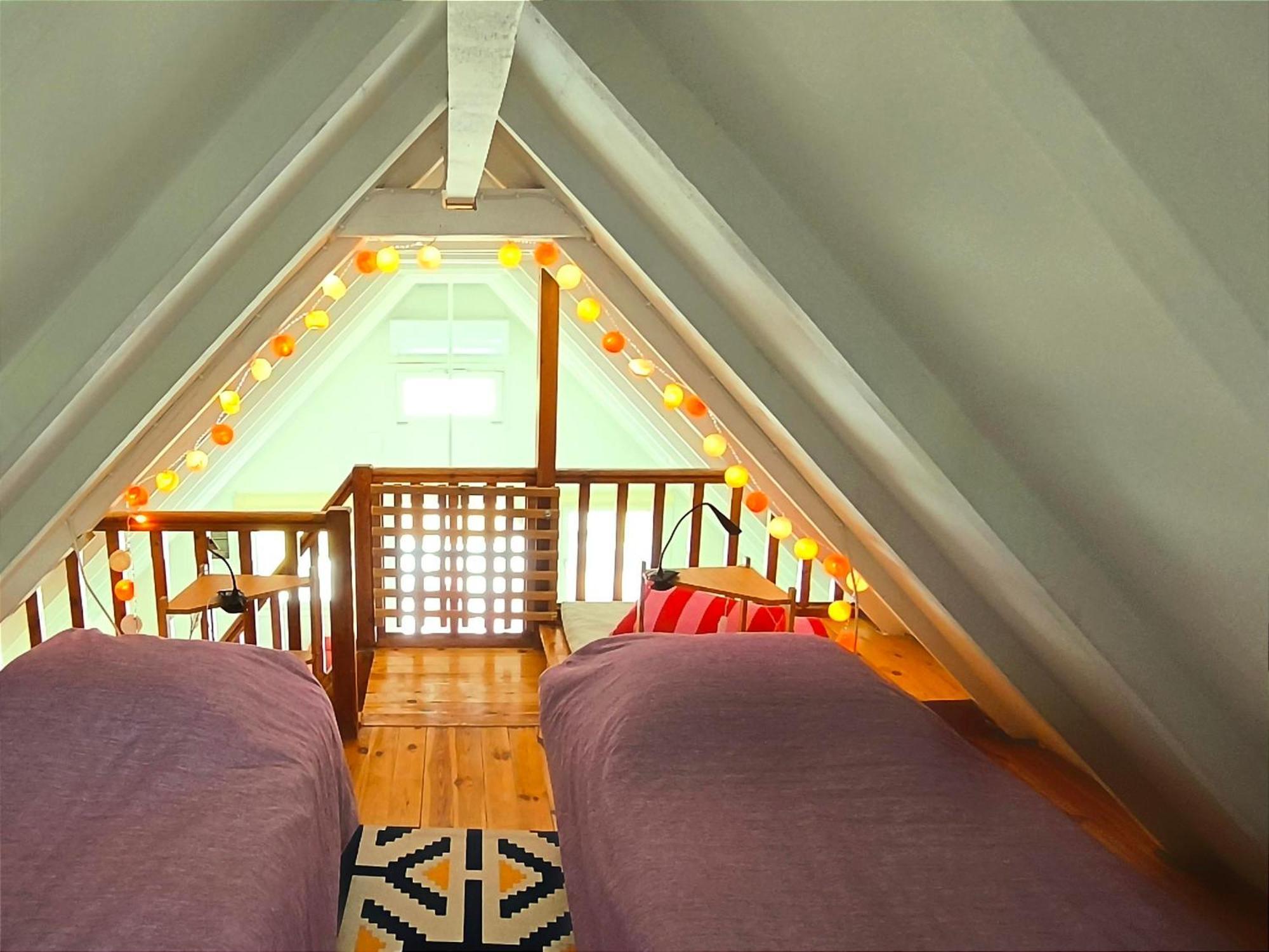 Seaside Glow Schinias Ngoại thất bức ảnh