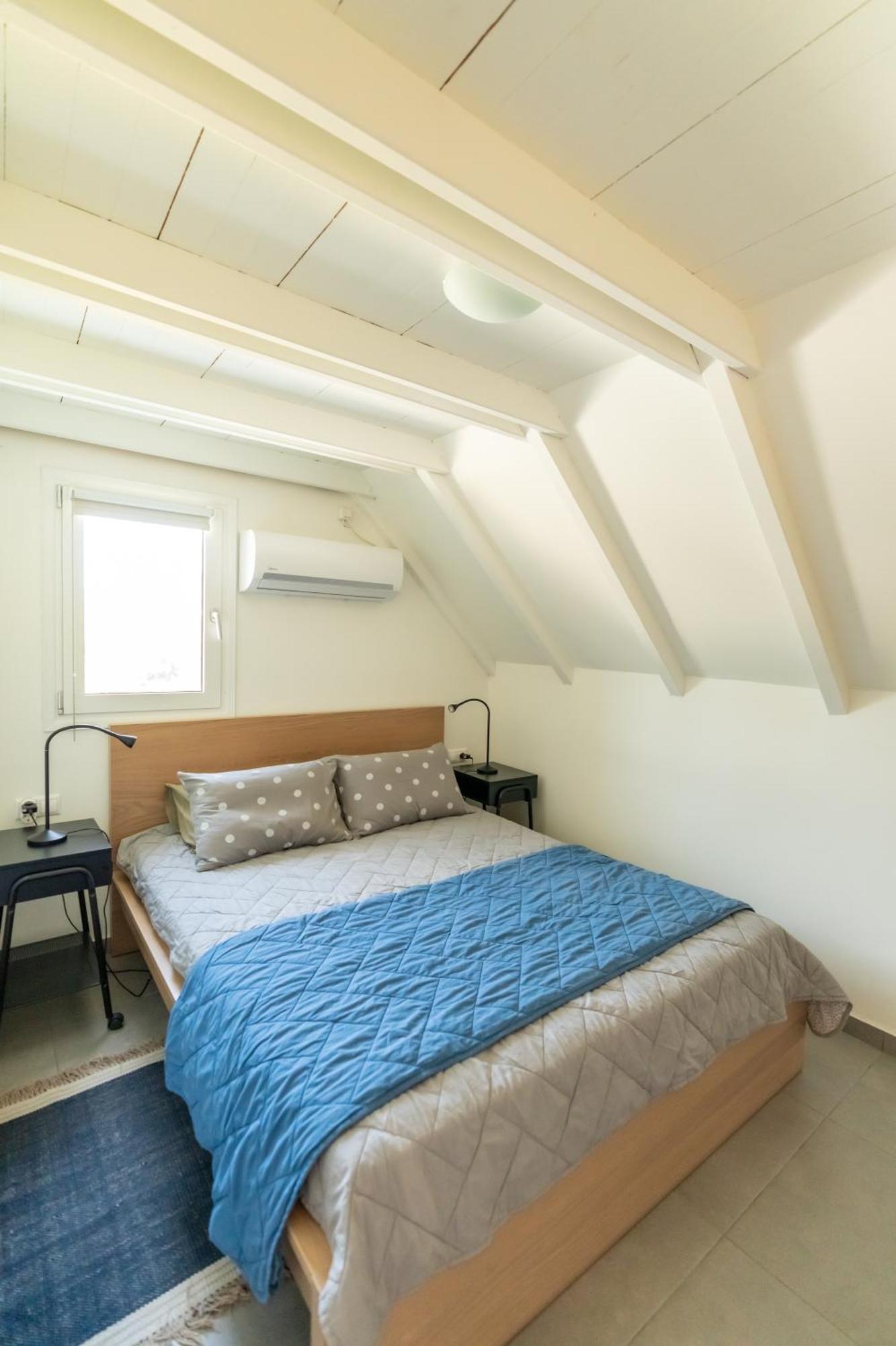 Seaside Glow Schinias Ngoại thất bức ảnh